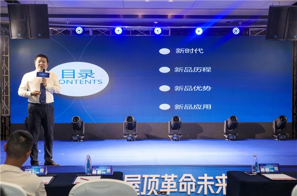 welcometo迎接惠临888集团(中国)有限公司官网