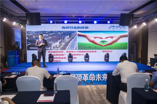 welcometo迎接惠临888集团(中国)有限公司官网