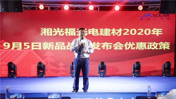 welcometo迎接惠临888集团(中国)有限公司官网