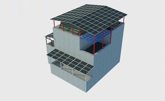 湖北888集团绿色能源有限公司