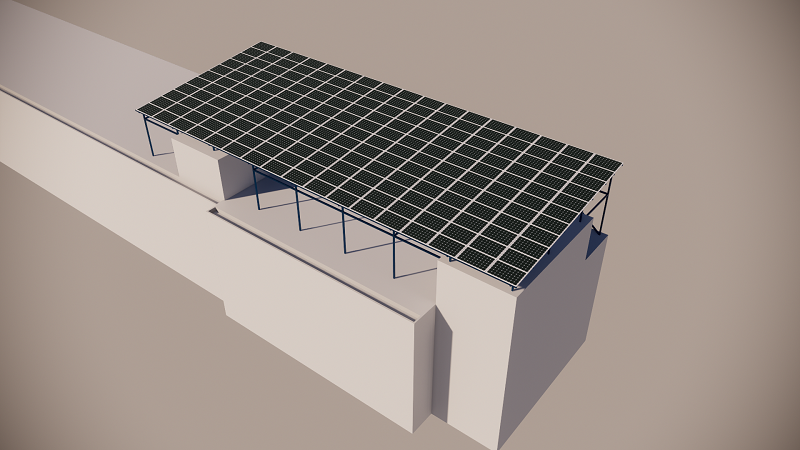 湖北888集团绿色能源有限公司