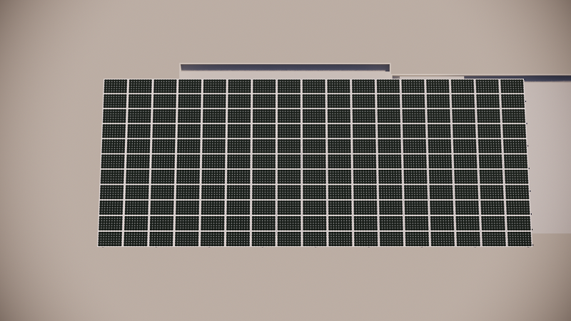 湖北888集团绿色能源有限公司