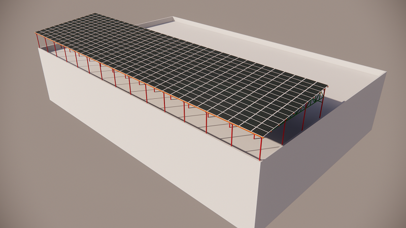湖北888集团绿色能源有限公司