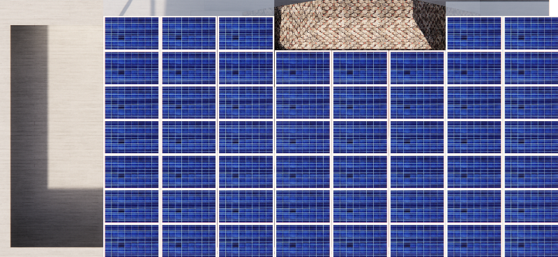 湖北888集团绿色能源有限公司