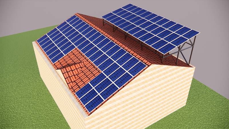 湖北888集团绿色能源有限公司