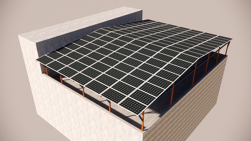 湖北888集团绿色能源有限公司