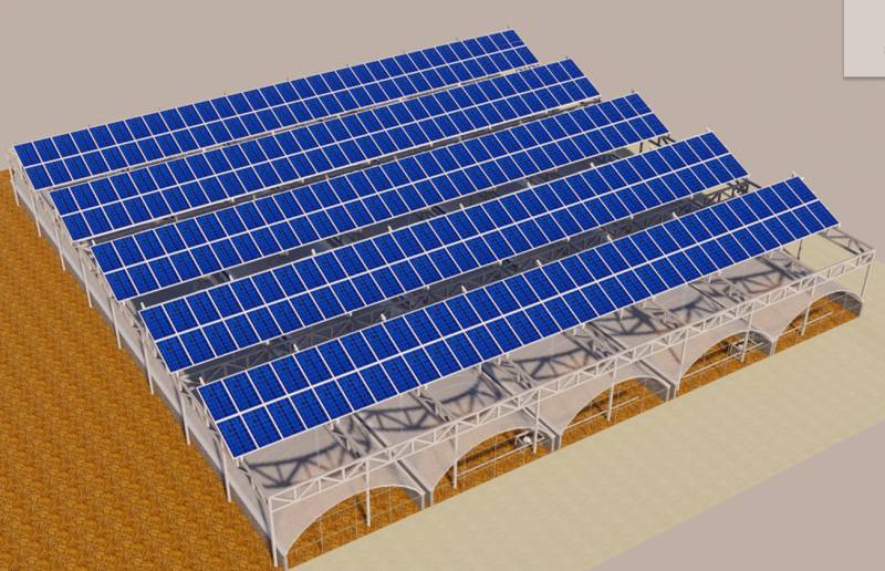 湖北888集团绿色能源有限公司