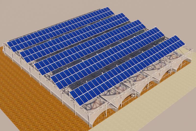 湖北888集团绿色能源有限公司