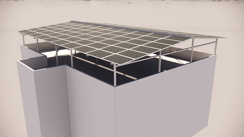 湖北888集团绿色能源有限公司