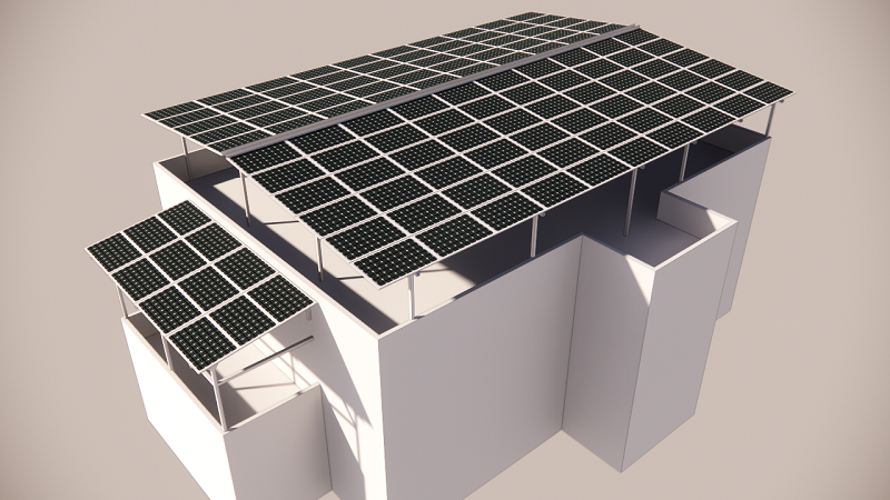 湖北888集团绿色能源有限公司