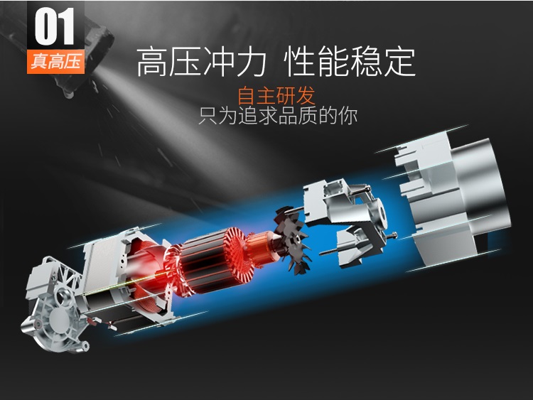 湖南湘光？萍脊煞萦邢薰