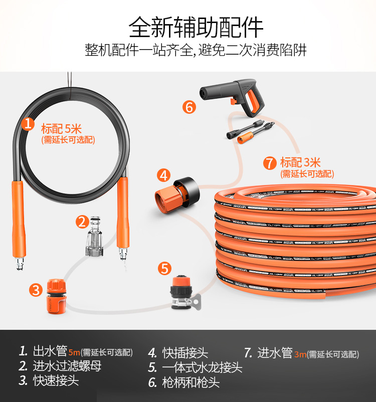 湖南湘光？萍脊煞萦邢薰