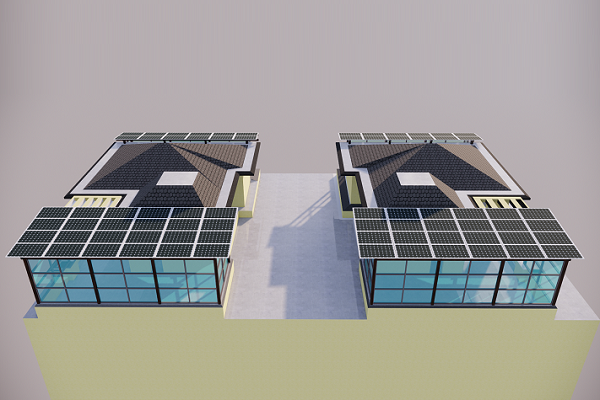 不变的工程系统