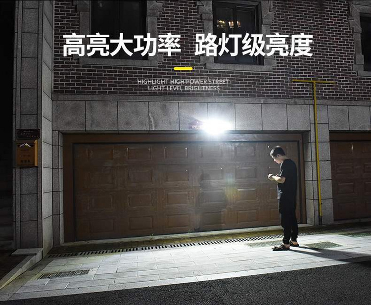 湖南湘光？萍脊煞萦邢薰