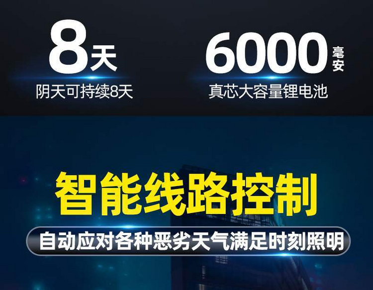 湖南湘光？萍脊煞萦邢薰