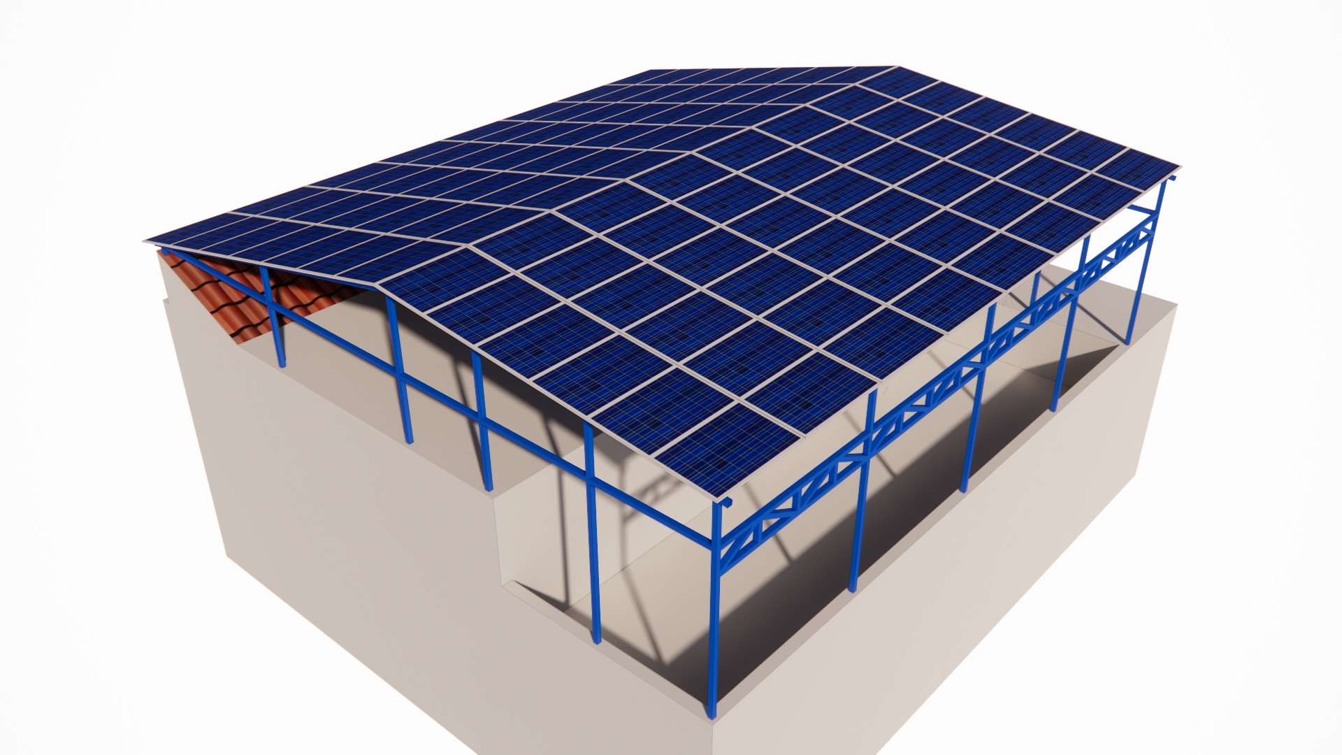 湖北888集团绿色能源有限公司