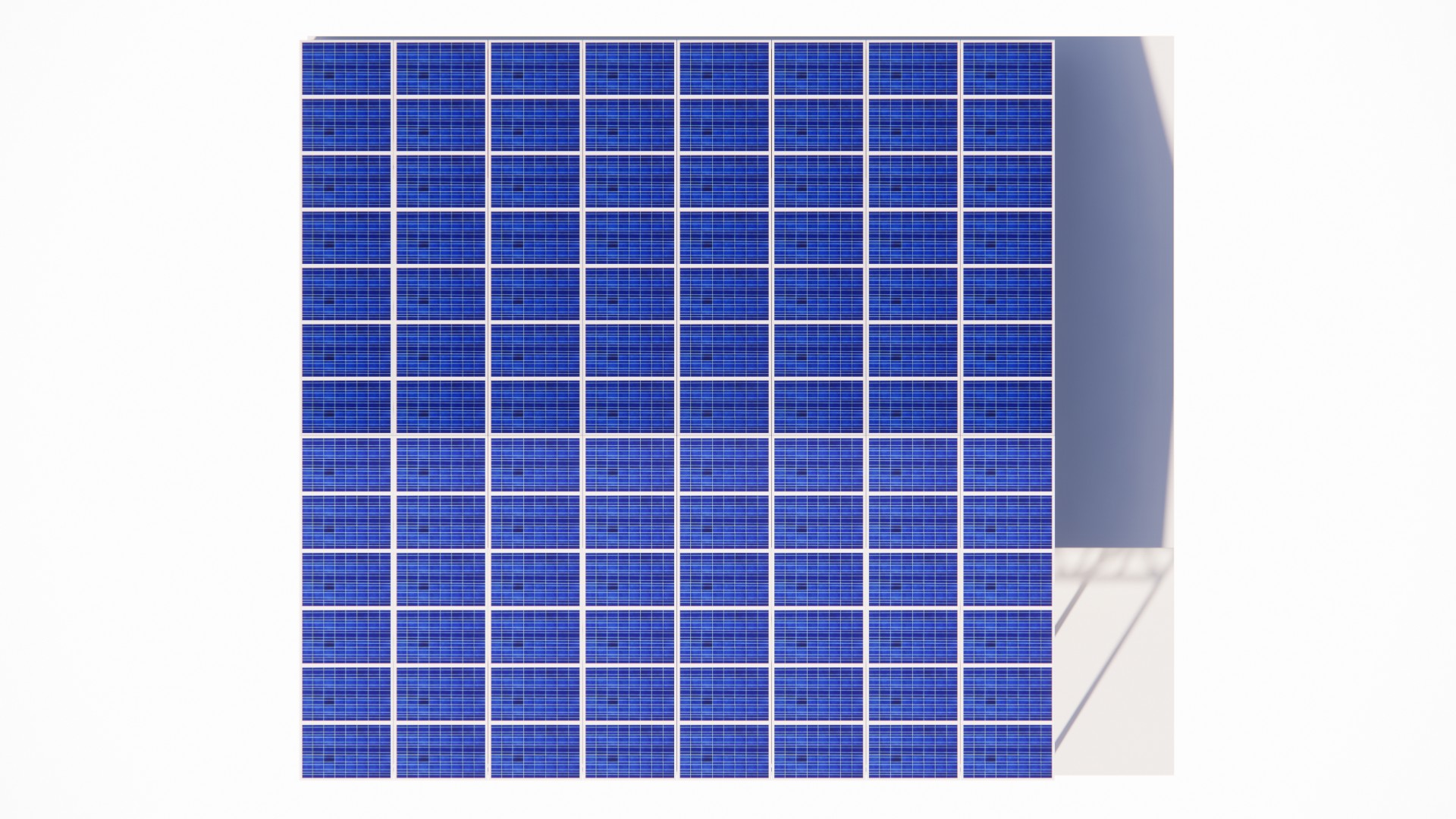 湖北888集团绿色能源有限公司