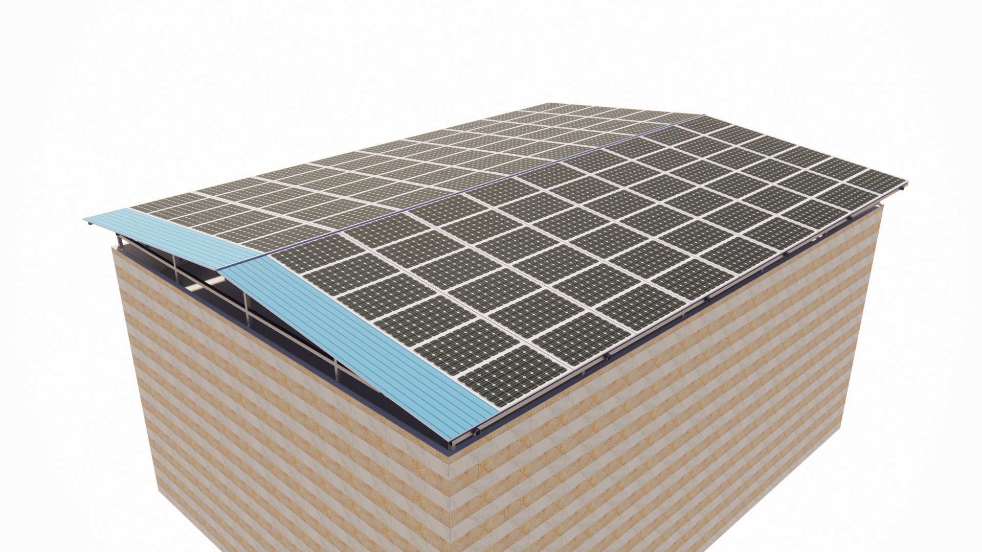 湖北888集团绿色能源有限公司