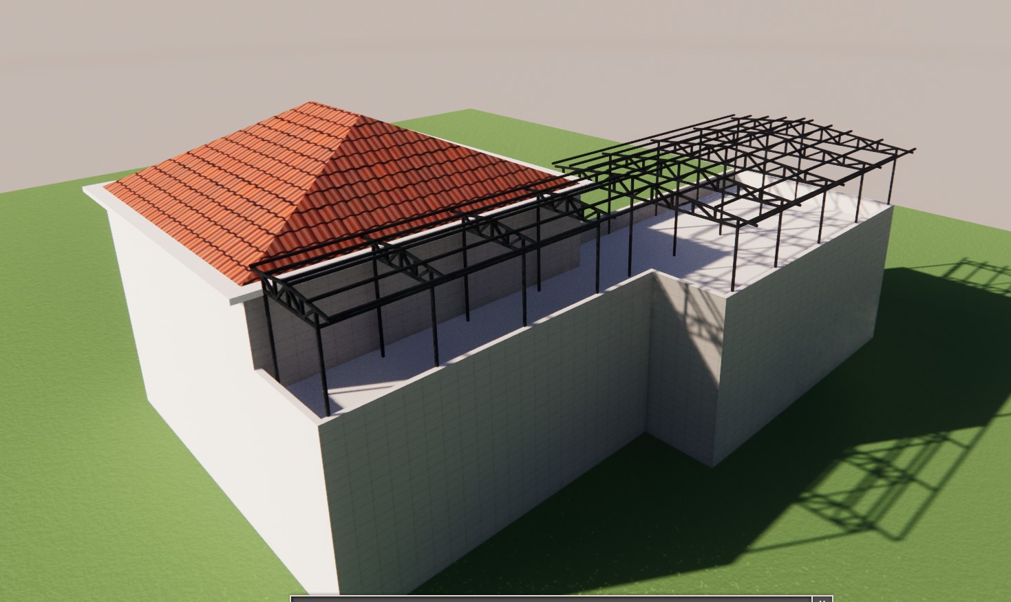 湖北888集团绿色能源有限公司