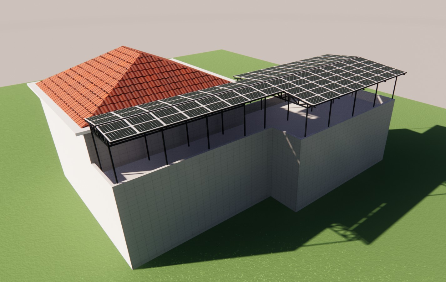 湖北888集团绿色能源有限公司