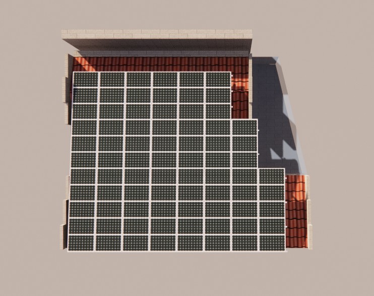 湖北888集团绿色能源有限公司