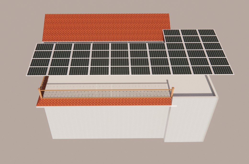 湖北888集团绿色能源有限公司