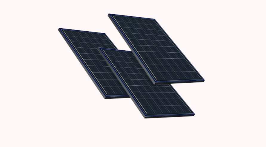 湖南湘光？萍脊煞萦邢薰