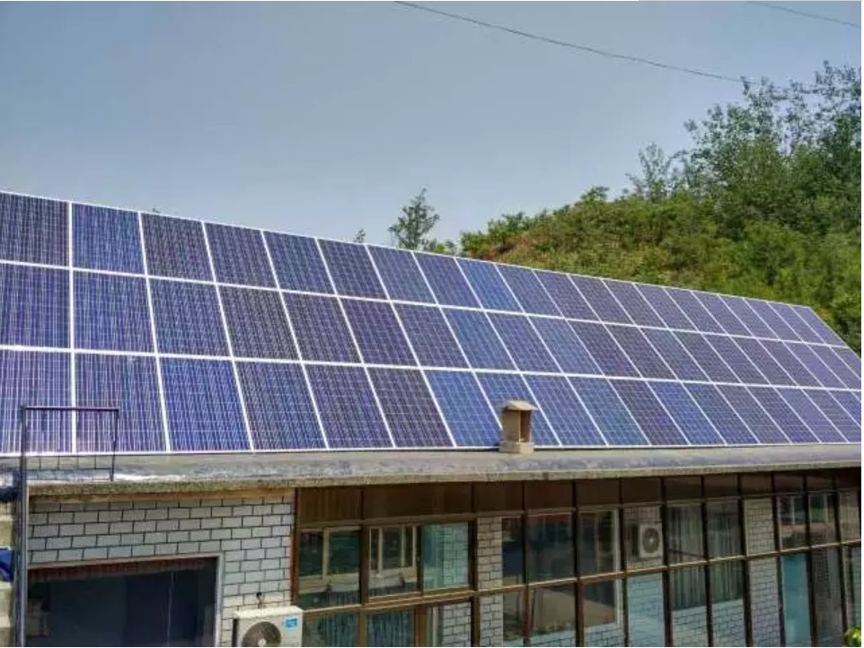 湖南湘光？萍脊煞萦邢薰