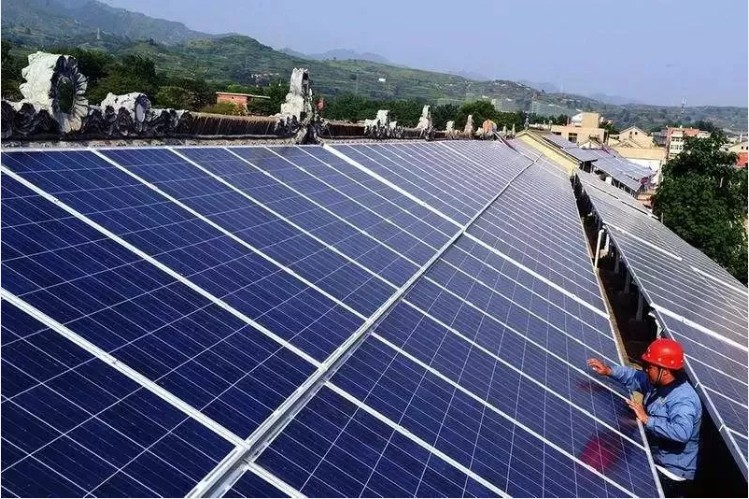 运维讲堂丨春季光伏电站运维幼窍门，相识后少走弯路