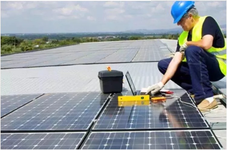 湖南湘光？萍脊煞萦邢薰