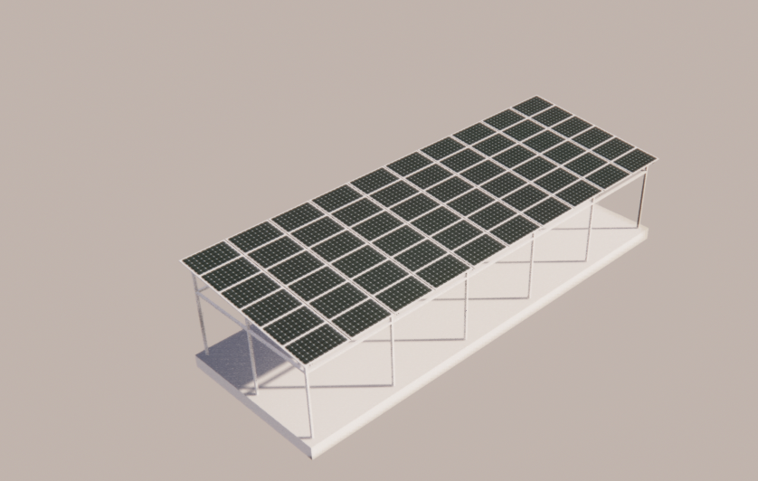 湖北888集团绿色能源有限公司