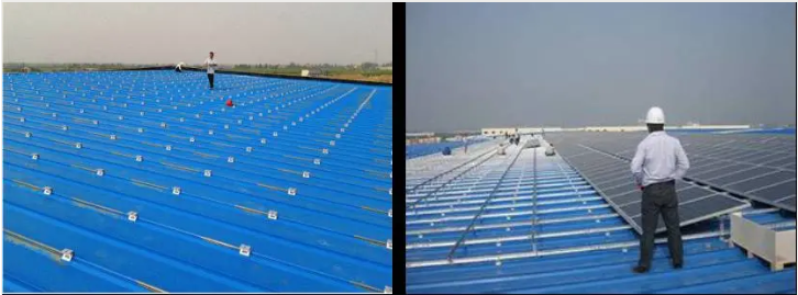 湖南湘光？萍脊煞萦邢薰