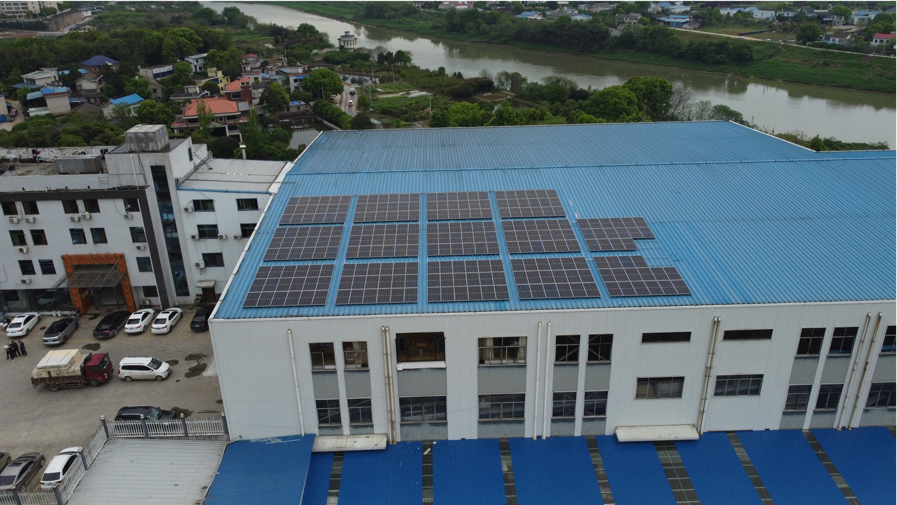 湖南湘光？萍脊煞萦邢薰