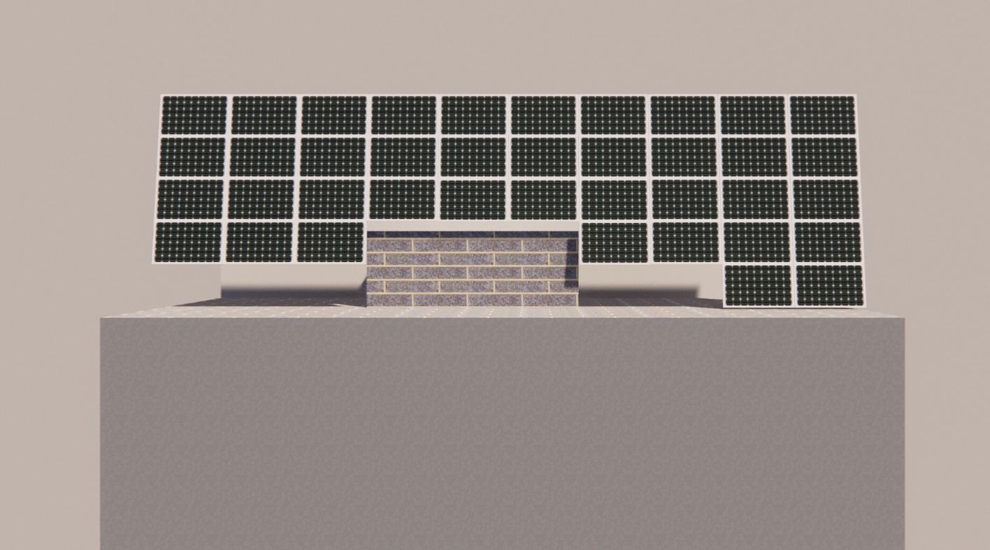 湖北888集团绿色能源有限公司