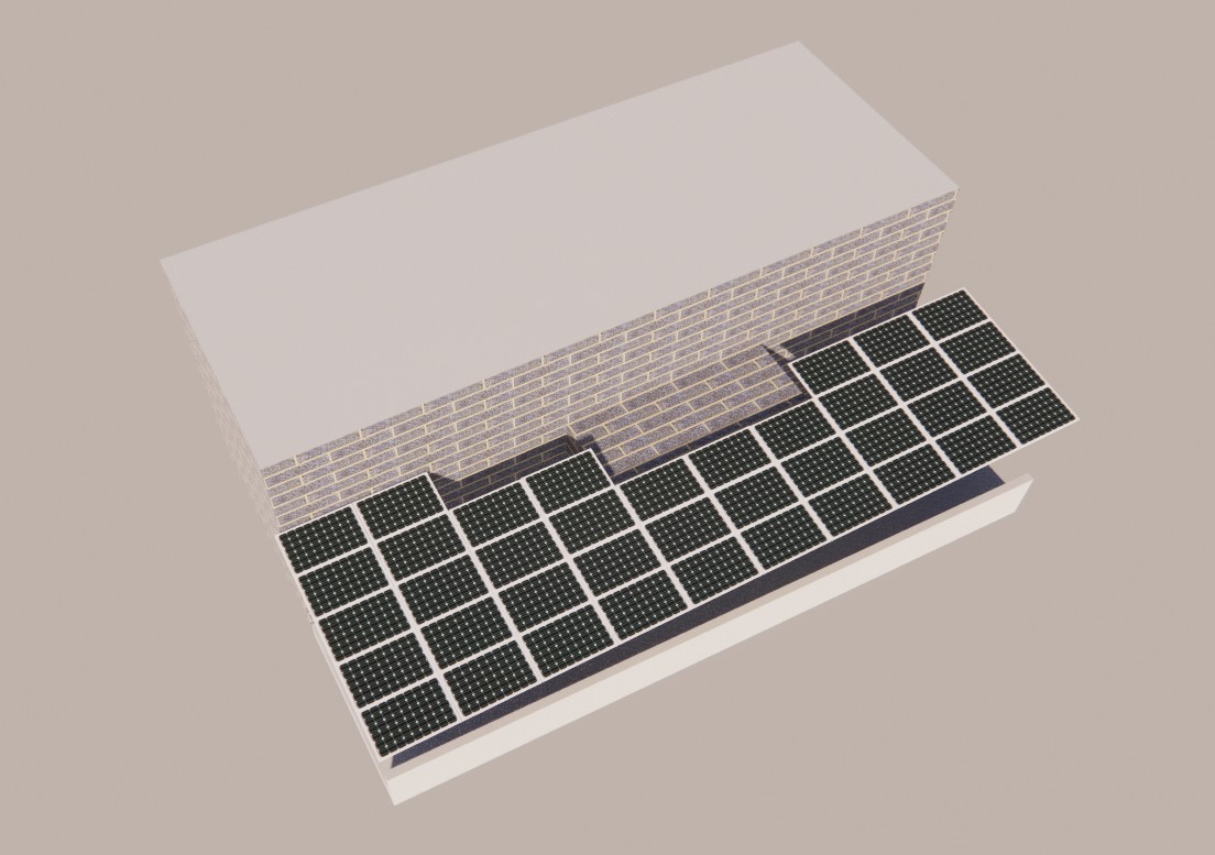 湖北888集团绿色能源有限公司