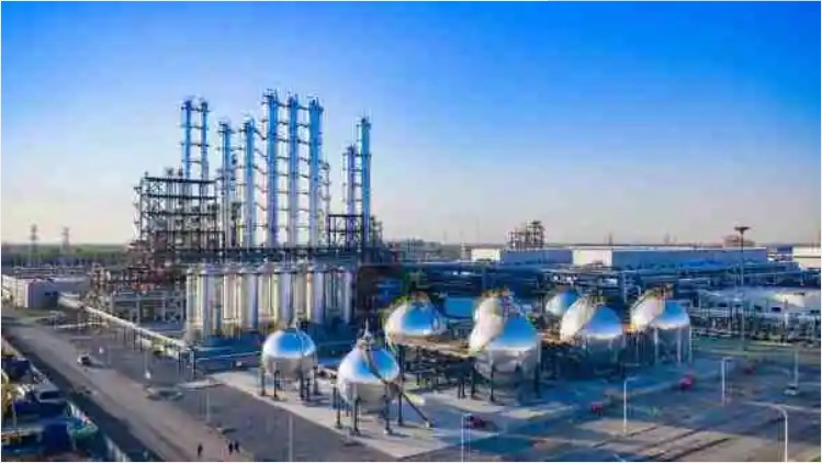 湖南湘光？萍脊煞萦邢薰