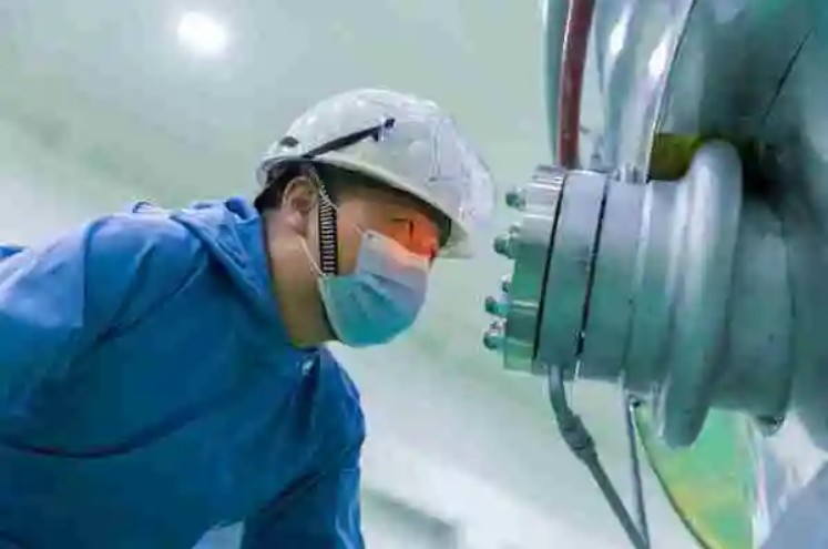 湖南湘光？萍脊煞萦邢薰