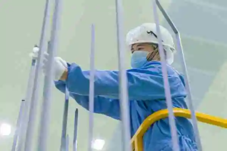 湖南湘光？萍脊煞萦邢薰