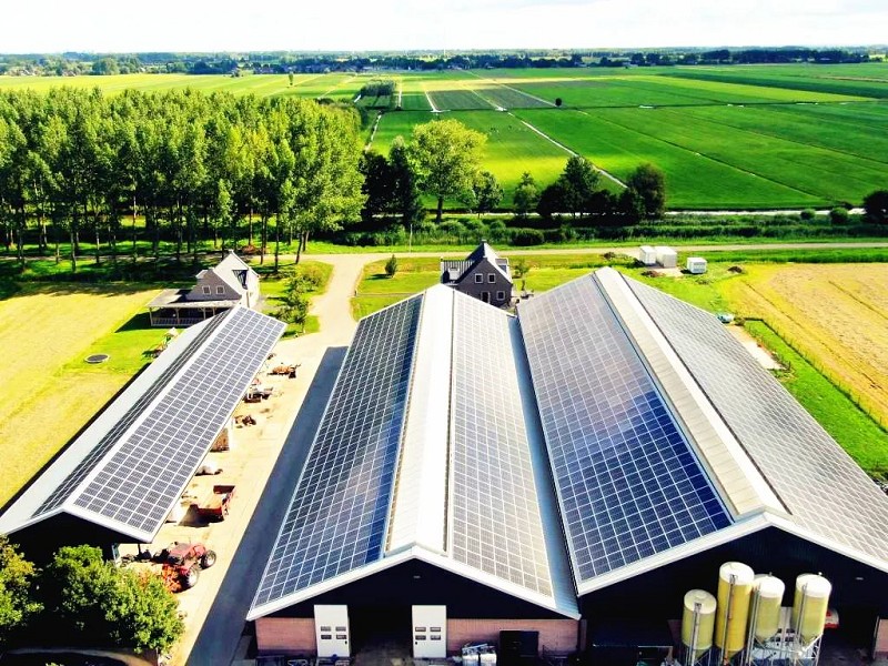 湖南湘光？萍脊煞萦邢薰