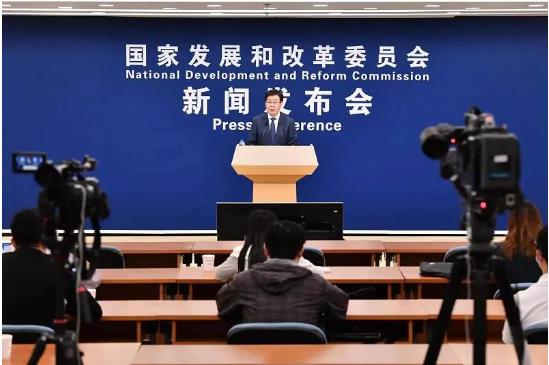 湖北888集团绿色能源有限公司