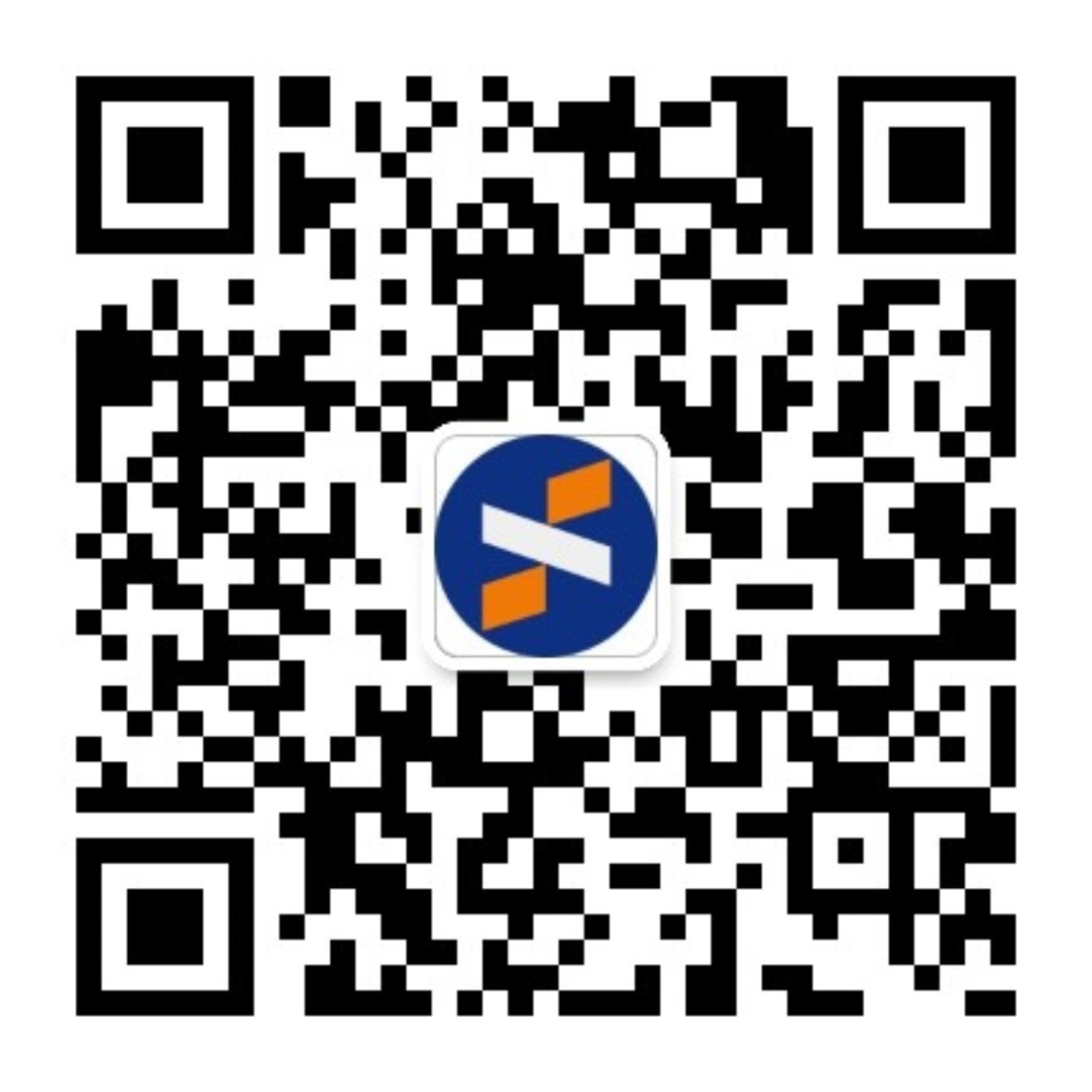 888集团绿色能源官方微信