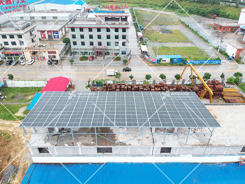 湖北888集团绿色能源有限公司