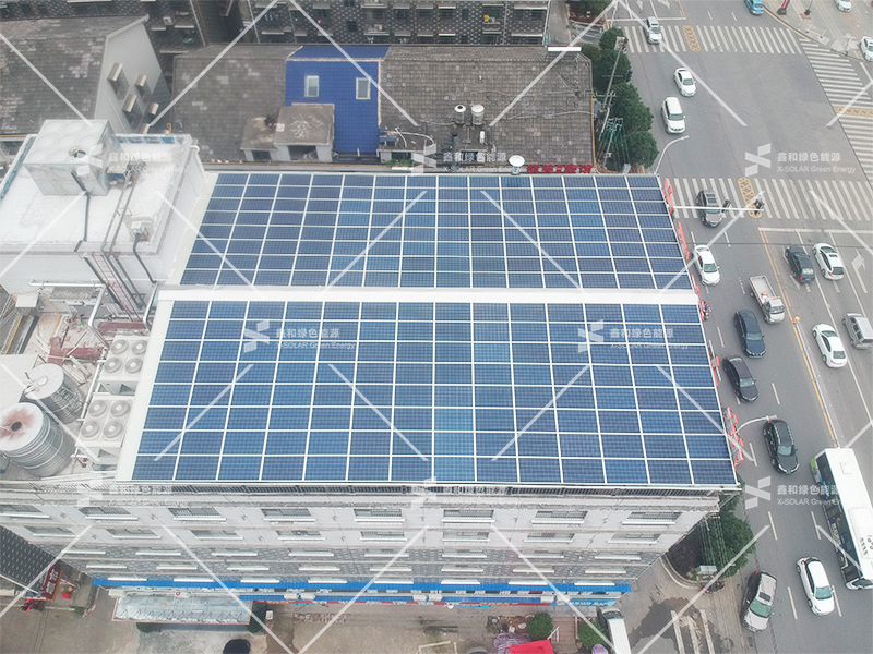 湖北888集团绿色能源有限公司