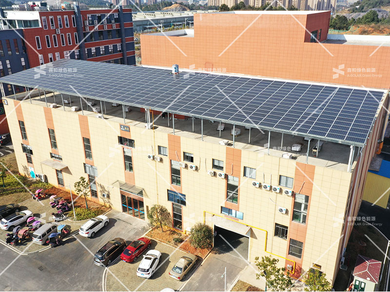 湖北888集团绿色能源有限公司