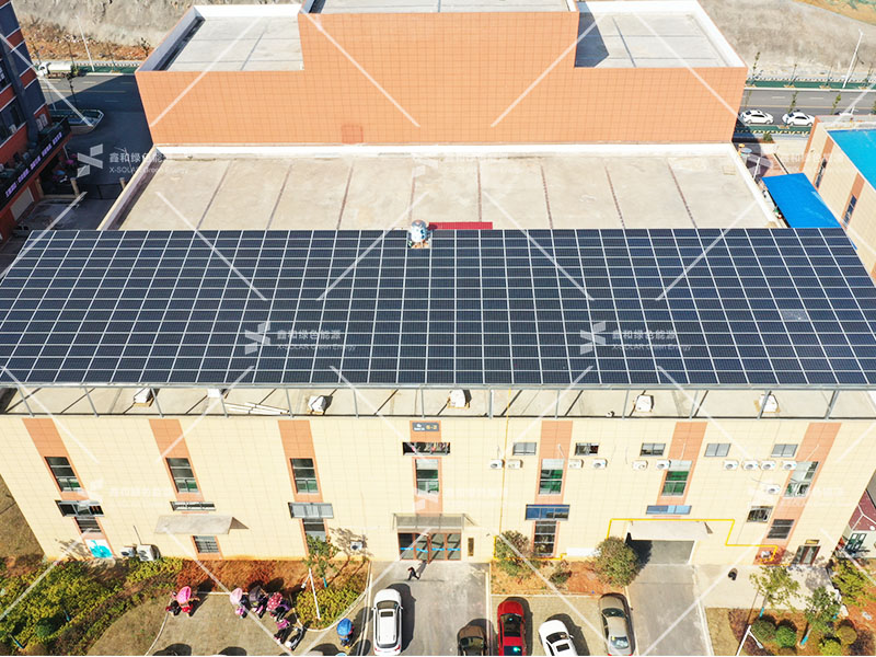 湖北888集团绿色能源有限公司