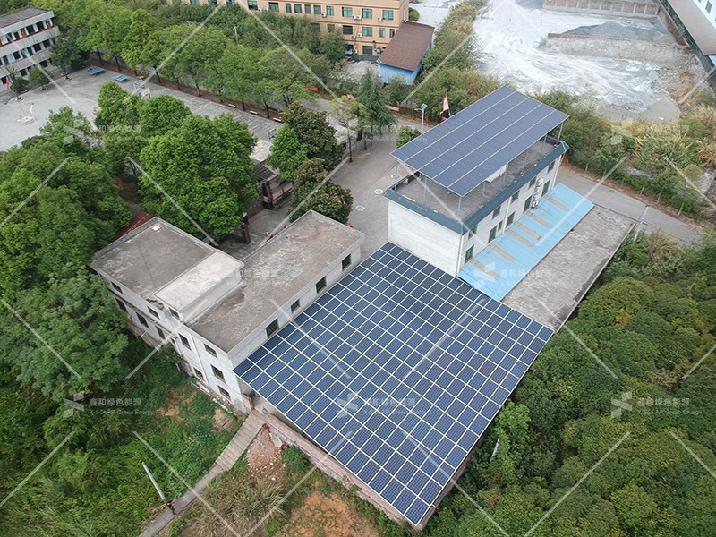 湖北888集团绿色能源有限公司