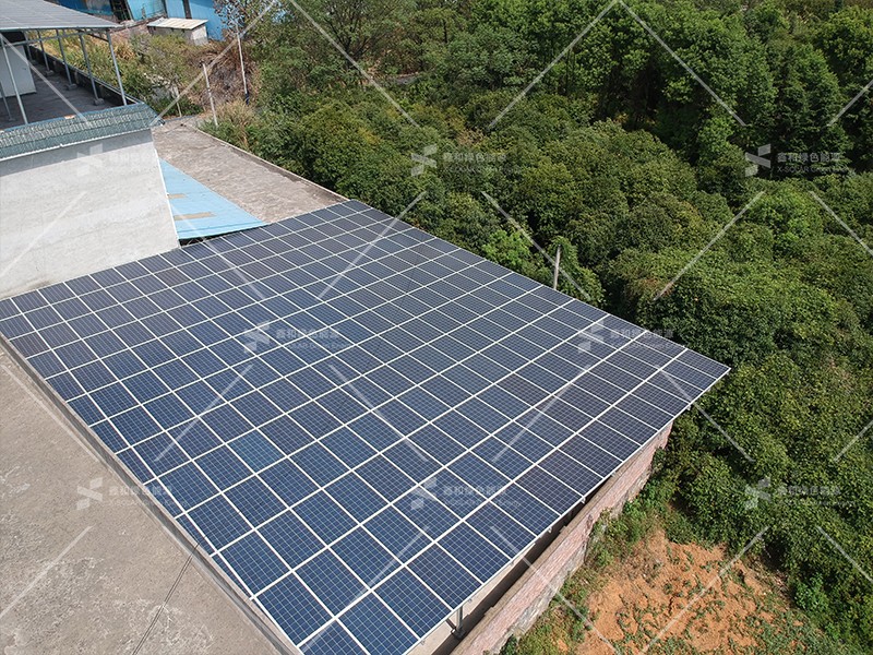 湖北888集团绿色能源有限公司