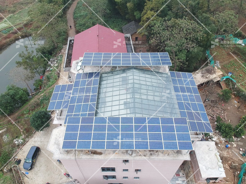 湖北888集团绿色能源有限公司