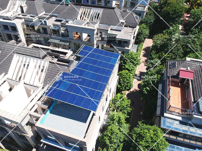 湖北888集团绿色能源有限公司