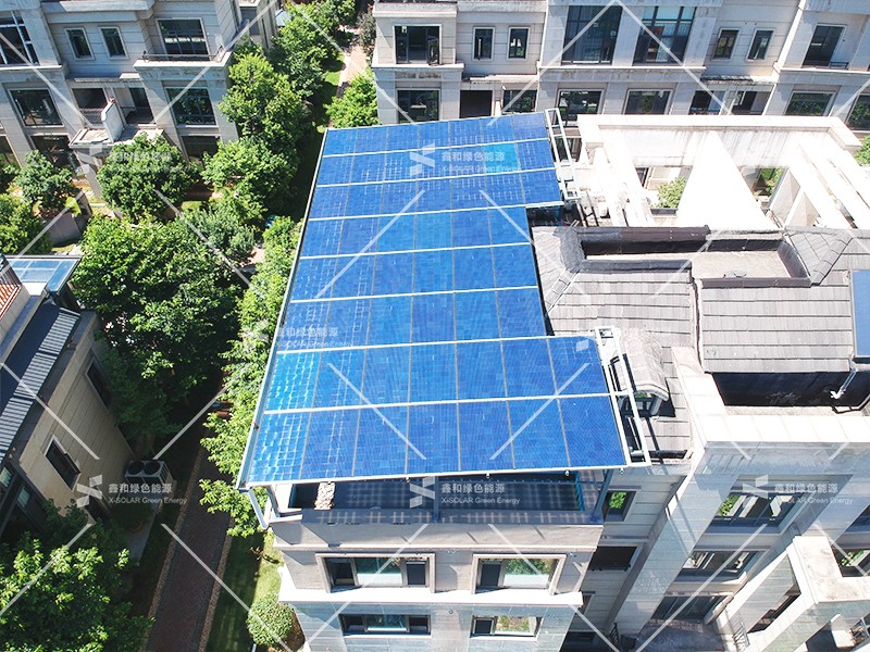 湖北888集团绿色能源有限公司